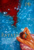 The Estate (2020) Thumbnail