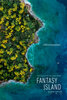 Fantasy Island (2020) Thumbnail
