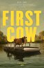 First Cow (2020) Thumbnail