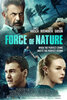 Force of Nature (2020) Thumbnail