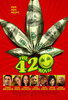 The 420 Movie (2020) Thumbnail