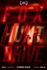 Fox Hunt Drive (2020) Thumbnail