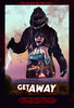 GetAWAY (2020) Thumbnail