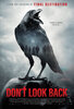 Don't Look Back (2020) Thumbnail