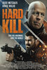 Hard Kill (2020) Thumbnail
