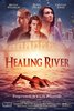 Healing River (2020) Thumbnail