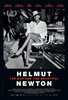 Helmut Newton: The Bad and the Beautiful (2020) Thumbnail