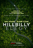 Hillbilly Elegy (2020) Thumbnail