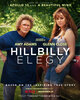 Hillbilly Elegy (2020) Thumbnail