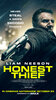 Honest Thief (2020) Thumbnail