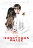 The Honeymoon Phase (2020) Thumbnail