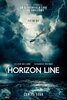 Horizon Line (2020) Thumbnail