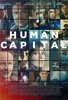 Human Capital (2020) Thumbnail