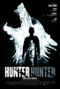 Hunter Hunter (2020) Thumbnail