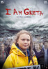 I Am Greta (2020) Thumbnail