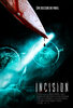 Incision (2020) Thumbnail