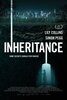 Inheritance (2020) Thumbnail