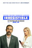 Irresistible (2020) Thumbnail