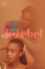 Jezebel (2020) Thumbnail