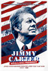 Jimmy Carter: Rock & Roll President (2020) Thumbnail