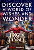 Jingle Jangle: A Christmas Journey (2020) Thumbnail