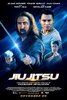 Jiu Jitsu (2020) Thumbnail
