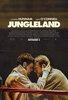 Jungleland (2020) Thumbnail