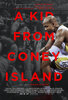 A Kid from Coney Island (2020) Thumbnail