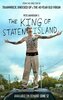 The King of Staten Island (2020) Thumbnail