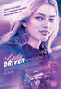 Lady Driver (2020) Thumbnail
