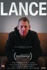 Lance (2020) Thumbnail