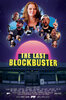 The Last Blockbuster (2020) Thumbnail