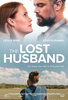 The Lost Husband (2020) Thumbnail