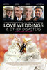 Love, Weddings & Other Disasters (2020) Thumbnail