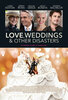 Love, Weddings & Other Disasters (2020) Thumbnail