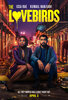 The Lovebirds (2020) Thumbnail