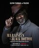 Ma Rainey's Black Bottom (2020) Thumbnail