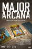 Major Arcana (2020) Thumbnail