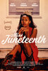 Miss Juneteenth (2020) Thumbnail
