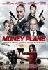 Money Plane (2020) Thumbnail