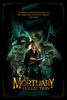 The Mortuary Collection (2020) Thumbnail