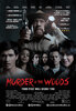 Murder in the Woods (2020) Thumbnail