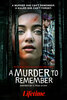 A Murder to Remember (2020) Thumbnail