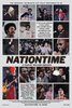 Nationtime (2020) Thumbnail