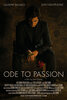 Ode to Passion (2020) Thumbnail