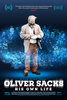 Oliver Sacks: His Own Life (2020) Thumbnail