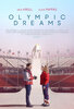 Olympic Dreams (2020) Thumbnail