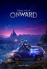 Onward (2020) Thumbnail