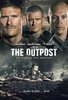 The Outpost (2020) Thumbnail