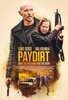 Paydirt (2020) Thumbnail